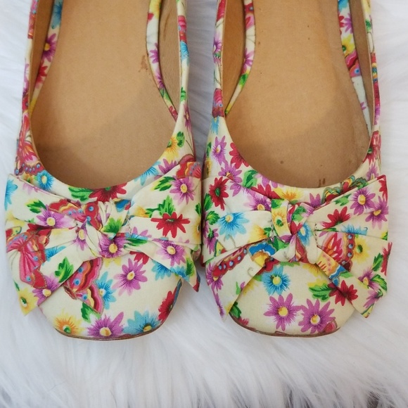 Bakers Kerri Flats - Picture 5 of 8